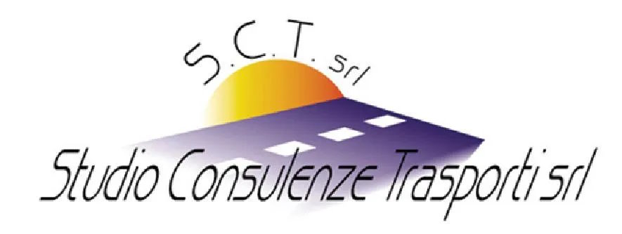 SCT Srl logo